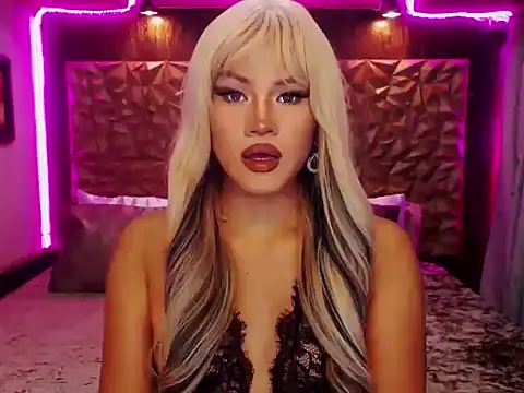 YllanaAltheaXxX online show from 11-29-25, 02:53