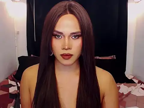 Snapshot of YllanaAltheaXxX chatting on 01-17-26, 02:16 YllanaAltheaXxX online show from 01-17-26, 02:16