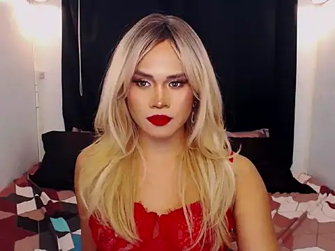 Snapshot of YllanaAltheaXxX chatting on 02-04-26, 12:05 YllanaAltheaXxX online show from 02-04-26, 12:05