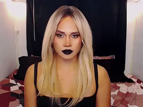 Snapshot of YllanaAltheaXxX chatting on 02-07-26, 05:22 YllanaAltheaXxX online show from 02-07-26, 05:22