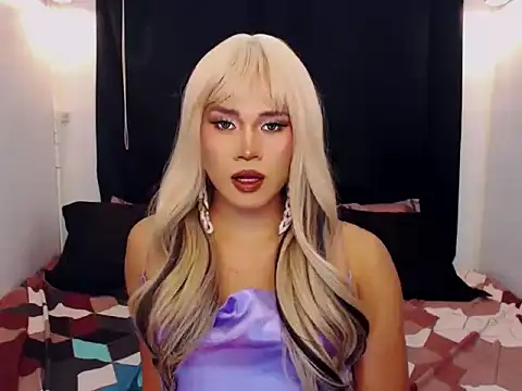 Snapshot of YllanaAltheaXxX chatting on 02-10-26, 02:43 YllanaAltheaXxX online show from 02-10-26, 02:43