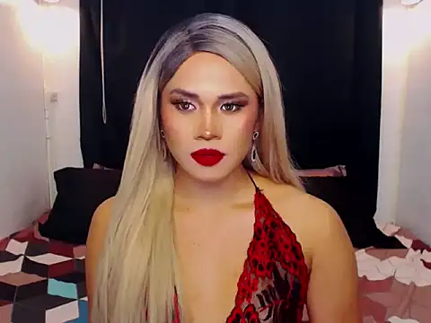 Snapshot of YllanaAltheaXxX chatting on 02-11-26, 05:56 YllanaAltheaXxX online show from 02-11-26, 05:56