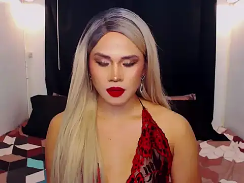 Snapshot of YllanaAltheaXxX chatting on 02-12-26, 03:12 YllanaAltheaXxX online show from 02-12-26, 03:12