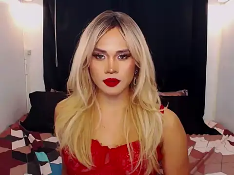 Snapshot of YllanaAltheaXxX chatting on 02-17-26, 03:47 YllanaAltheaXxX online show from 02-17-26, 03:47