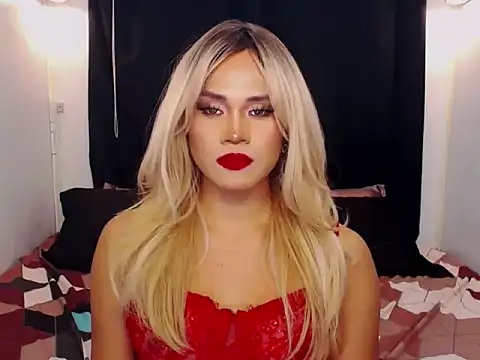 Snapshot of YllanaAltheaXxX chatting on 02-18-26, 05:14 YllanaAltheaXxX online show from 02-18-26, 05:14