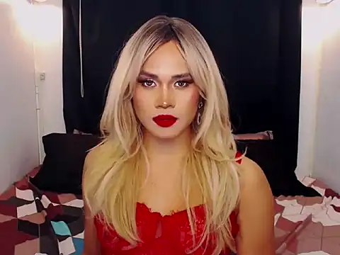 Snapshot of YllanaAltheaXxX chatting on 02-18-26, 05:20 YllanaAltheaXxX online show from 02-18-26, 05:20