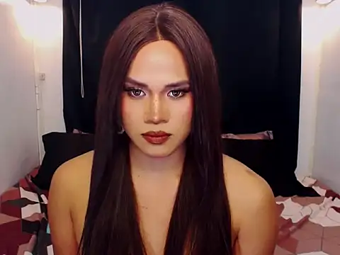 Snapshot of YllanaAltheaXxX chatting on 02-19-26, 05:20 YllanaAltheaXxX online show from 02-19-26, 05:20