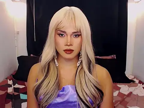 Snapshot of YllanaAltheaXxX chatting on 02-20-26, 06:37 YllanaAltheaXxX online show from 02-20-26, 06:37