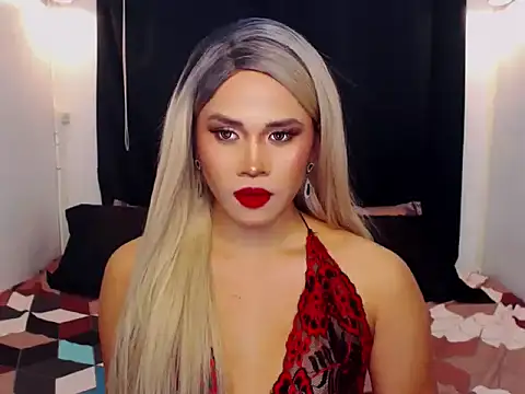 Snapshot of YllanaAltheaXxX chatting on 02-27-26, 12:05 YllanaAltheaXxX online show from 02-27-26, 12:05