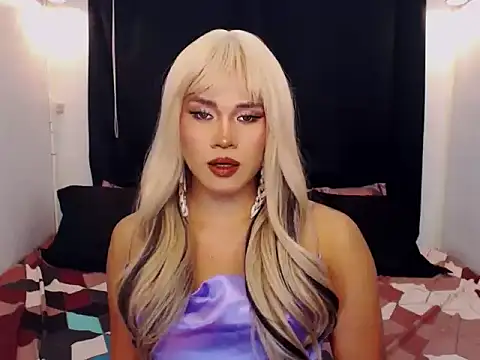 Snapshot of YllanaAltheaXxX chatting on 02-28-26, 12:55 YllanaAltheaXxX online show from 02-28-26, 12:55