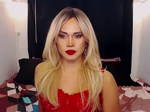 YllanaAltheaXxX online show from 03-06-26, 04:36