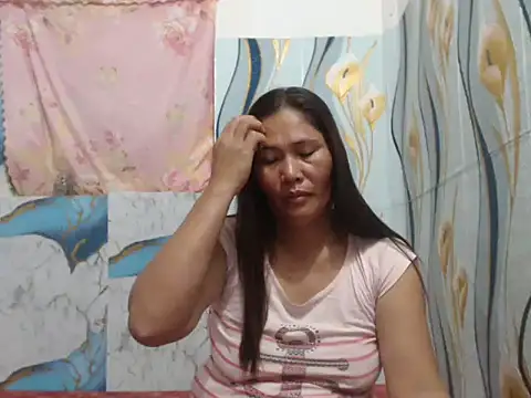 Juicy 69xx online show from 03-29-26, 07:58