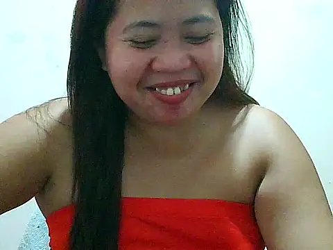 fresh rosie online show from 12-02-25, 11:26