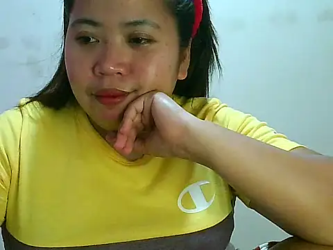 fresh rosie online show from 12-05-25, 12:30