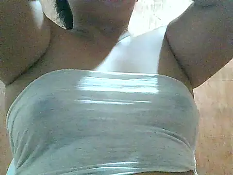 fresh rosie online show from 02-19-26, 11:12