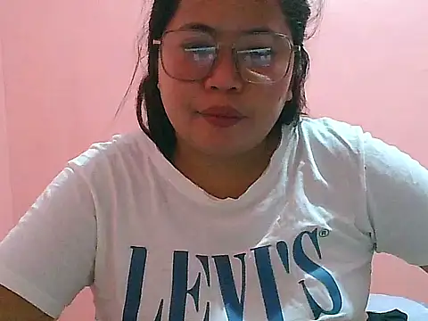 fresh rosie online show from 03-05-26, 11:50