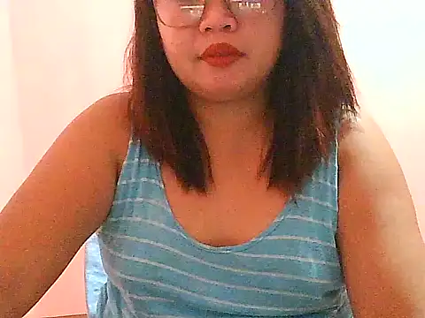 fresh rosie online show from 03-13-26, 12:12