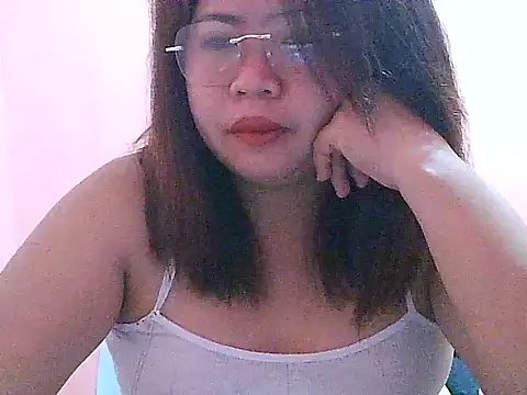 fresh rosie online show from 04-06-26, 08:43