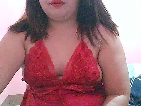 Snapshot of fresh_rosie chatting on 04-17-26, 07:17 fresh rosie online show from 04-17-26, 07:17