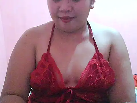 Snapshot of fresh_rosie chatting on 05-10-26, 11:37 fresh rosie online show from 05-10-26, 11:37