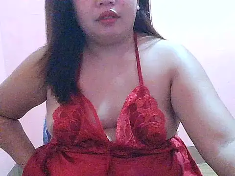 Snapshot of fresh_rosie chatting on 05-20-26, 10:05 fresh rosie online show from 05-20-26, 10:05