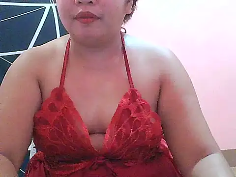 Snapshot of fresh_rosie chatting on 05-22-26, 05:25 fresh rosie online show from 05-22-26, 05:25