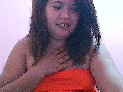 Snapshot of fresh_rosie chatting on 05-23-26, 08:40 fresh rosie online show from 05-23-26, 08:40
