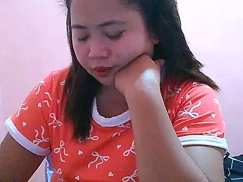 Snapshot of fresh_rosie chatting on 05-24-26, 08:52 fresh rosie online show from 05-24-26, 08:52