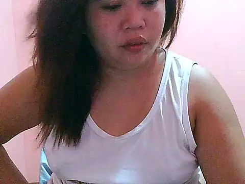 Snapshot of fresh_rosie chatting on 06-13-26, 09:35 fresh rosie online show from 06-13-26, 09:35