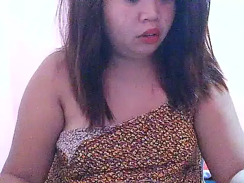 Snapshot of fresh_rosie chatting on 06-19-26, 06:45 fresh rosie online show from 06-19-26, 06:45