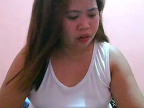 Snapshot of fresh_rosie chatting on 06-25-26, 08:57 fresh rosie online show from 06-25-26, 08:57