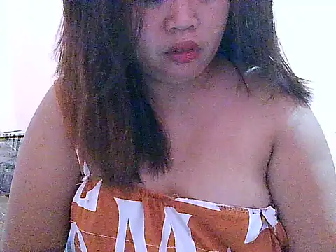 Snapshot of fresh_rosie chatting on 06-30-26, 05:58 fresh rosie online show from 06-30-26, 05:58