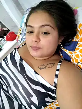 yatzuriperrita online show from 02-24-26, 08:29