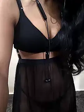 Snapshot of Vithika_telugu chatting on 09-20-25, 12:55 Vithika telugu online show from 09-20-25, 12:55