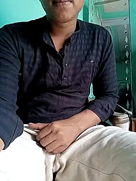 Asish 007 online show from 09-13-25, 04:01