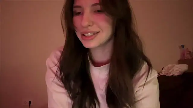 Voytinyme online show from 03-02-26, 07:43