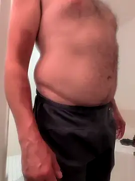 cloudymatt online show from 10-23-25, 07:18