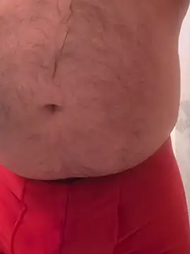 cloudymatt online show from 11-14-25, 07:12