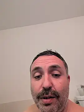 cloudymatt online show from 03-07-26, 02:08