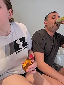 cloudymatt online show from 03-25-26, 01:22