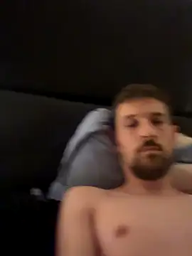 Snapshot of fusion2537 chatting on 10-30-25, 09:37 fusion2537 online show from 10-30-25, 09:37