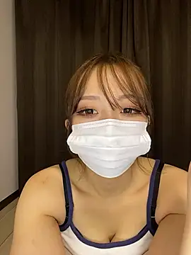 -Rio-Rio- online show from 10-26-25, 05:08