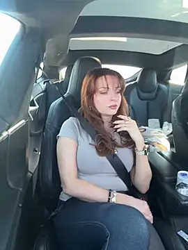  Katherine Pierce  online show from 02-27-26, 11:54