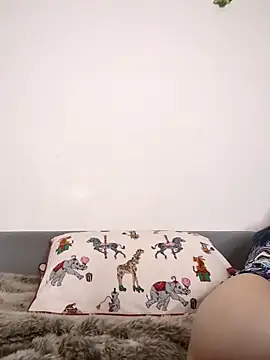 RosieCheexxxxxx online show from 11-16-25, 05:46