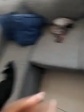 badasstallion online show from 03-19-26, 10:19