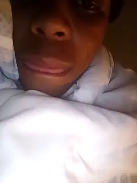 Snapshot of Anathi2 chatting on 11-08-25, 07:23 Anathi2 online show from 11-08-25, 07:23