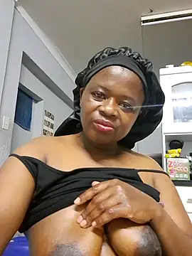 Snapshot of cairococo chatting on 09-08-25, 07:57 cairococo online show from 09-08-25, 07:57