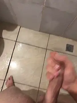 EFredtPeteV online show from 02-13-26, 02:51