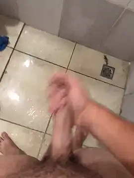 EFredtPeteV online show from 02-16-26, 02:40