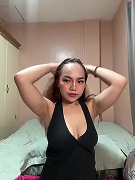 Snapshot of expnsivecandy chatting on 07-04-26, 05:13 expnsivecandy online show from 07-04-26, 05:13